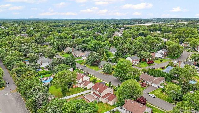 30 Ashford Drive, Bohemia, NY 11716