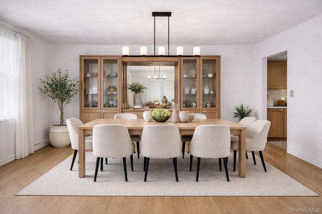 30 Ashford Drive, Bohemia, NY 11716