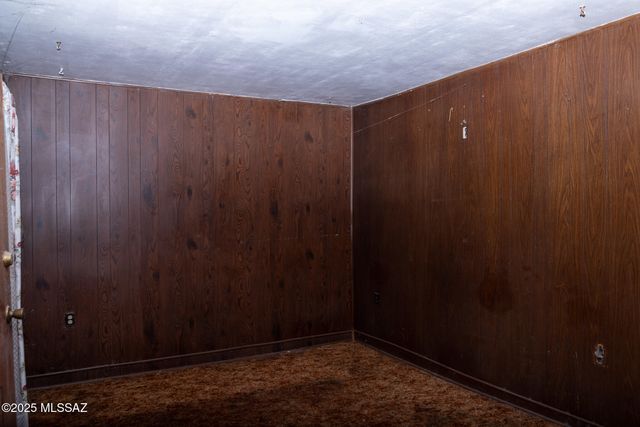 925 N Santa Cruz Street, Nogales, AZ 85621