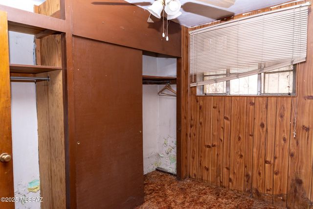 925 N Santa Cruz Street, Nogales, AZ 85621