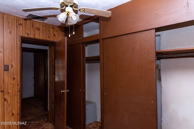 925 N Santa Cruz Street, Nogales, AZ 85621