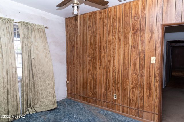 925 N Santa Cruz Street, Nogales, AZ 85621