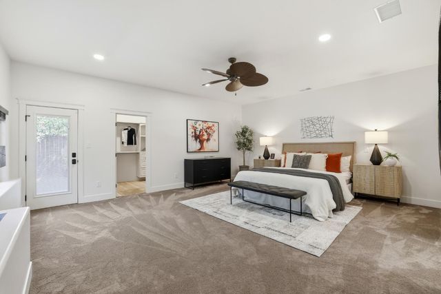 8735 Phoenix Ave, Fair Oaks, CA 95628