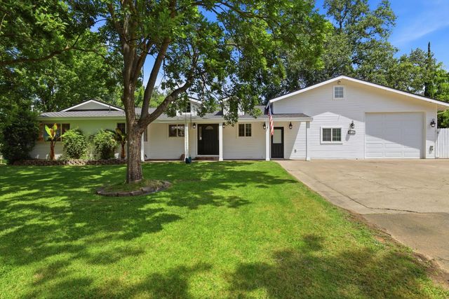 8735 Phoenix Ave, Fair Oaks, CA 95628