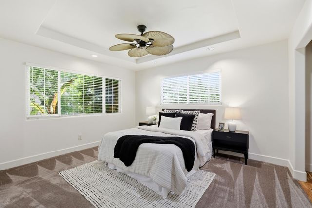 8735 Phoenix Ave, Fair Oaks, CA 95628