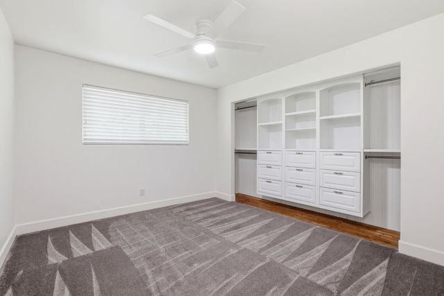 8735 Phoenix Ave, Fair Oaks, CA 95628