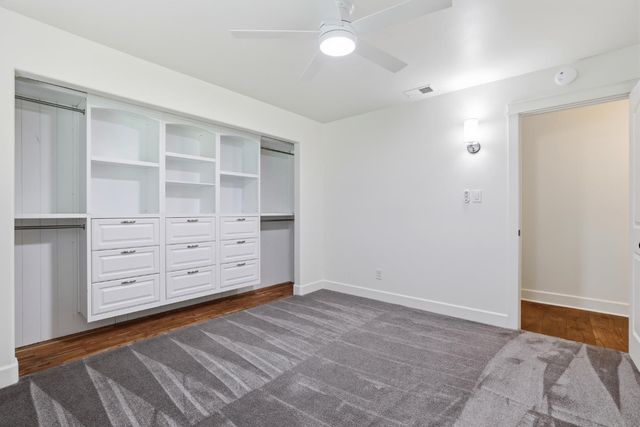 8735 Phoenix Ave, Fair Oaks, CA 95628