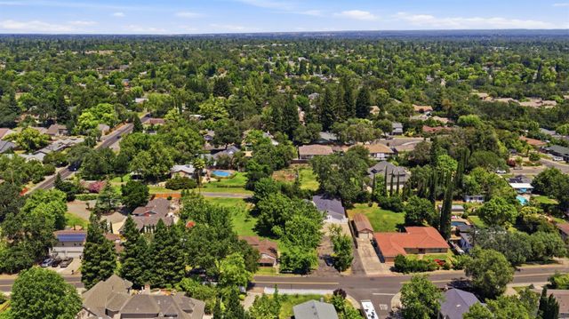8735 Phoenix Ave, Fair Oaks, CA 95628