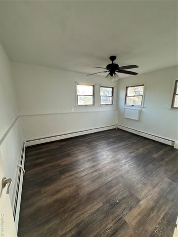 11 Brush Court, Garnerville, NY 10923