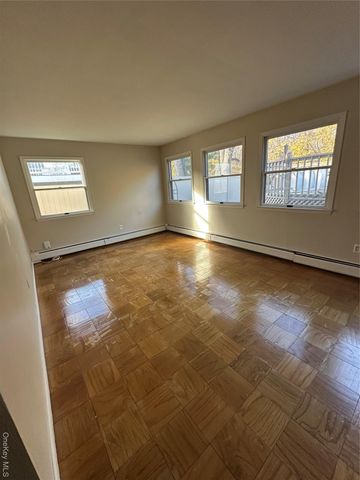 11 Brush Court, Garnerville, NY 10923