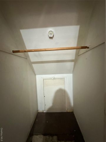 11 Brush Court, Garnerville, NY 10923