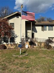 11 Brush Court, Garnerville, NY 10923