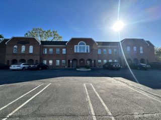 1088 Stelton Road, Piscataway, NJ 08854