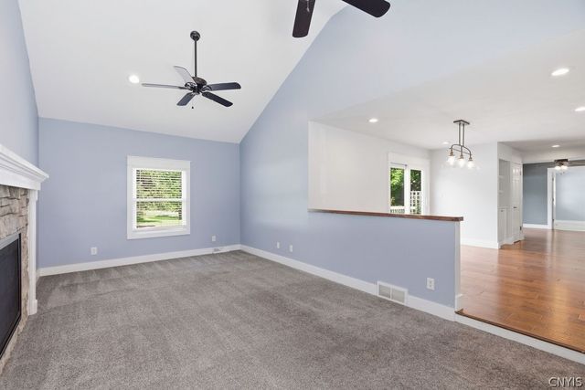 5560 Huntington Drive, Cazenovia, NY 13035