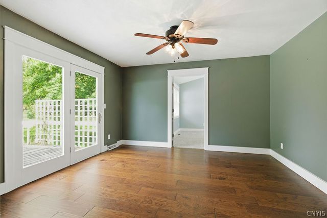 5560 Huntington Drive, Cazenovia, NY 13035