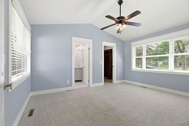 5560 Huntington Drive, Cazenovia, NY 13035