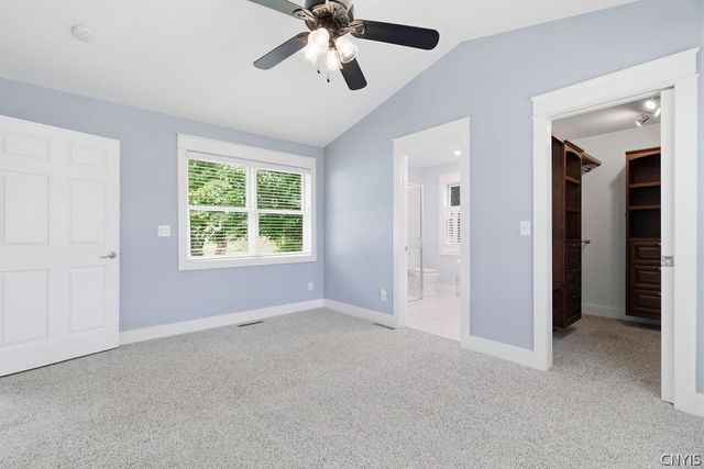 5560 Huntington Drive, Cazenovia, NY 13035