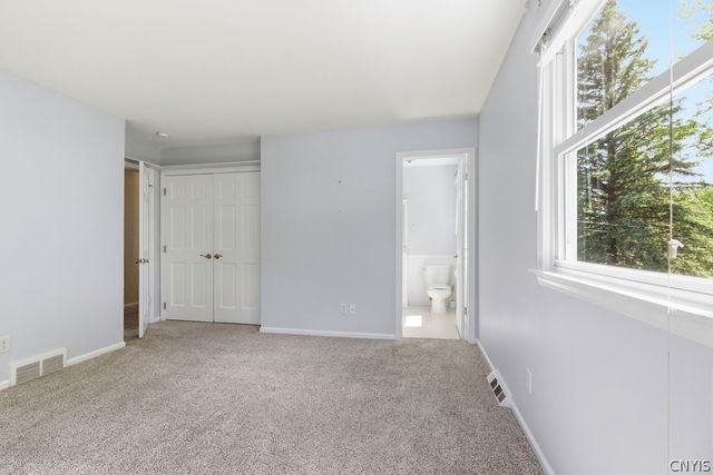 5560 Huntington Drive, Cazenovia, NY 13035