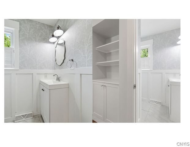 5560 Huntington Drive, Cazenovia, NY 13035