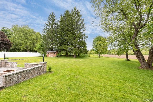 5560 Huntington Drive, Cazenovia, NY 13035
