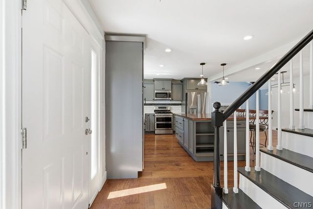 5560 Huntington Drive, Cazenovia, NY 13035