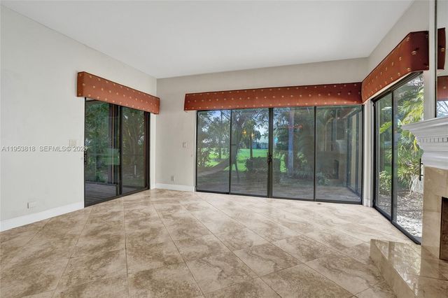 17115 Bay St, Jupiter, FL 33477