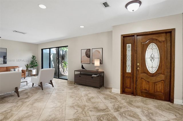 17115 Bay St, Jupiter, FL 33477