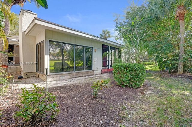 17115 Bay St, Jupiter, FL 33477