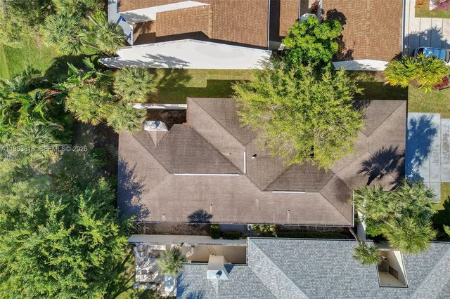 17115 Bay St, Jupiter, FL 33477