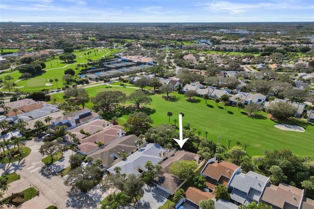 17115 Bay St, Jupiter, FL 33477