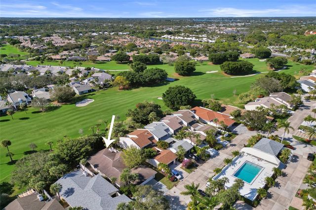 17115 Bay St, Jupiter, FL 33477