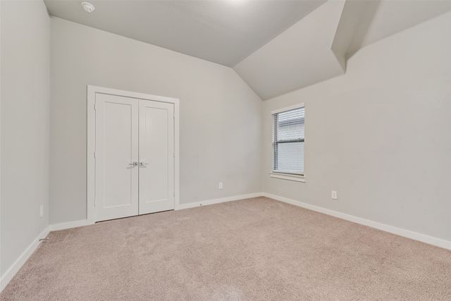 173 Coyote Creek Drive, Lavon, TX 75166