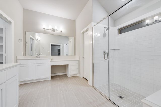 173 Coyote Creek Drive, Lavon, TX 75166