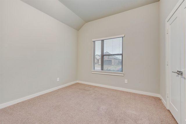 173 Coyote Creek Drive, Lavon, TX 75166