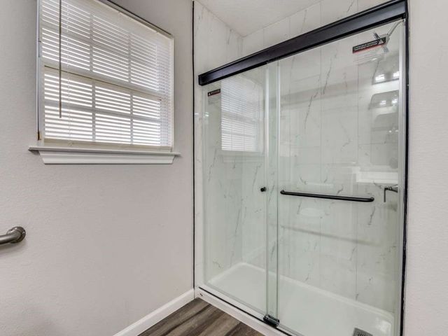 4311 Metropolitan Avenue, Dallas, TX 75210