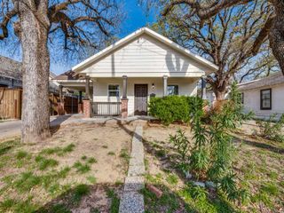 4311 Metropolitan Avenue, Dallas, TX 75210