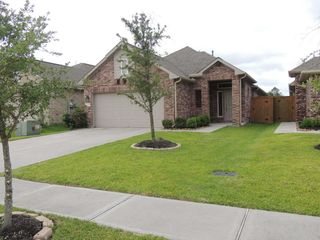 13017 Dancing Reed Drive, Texas City, TX 77568