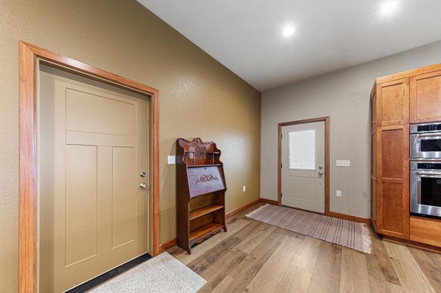 17742 280th Avenue, Ellendale, MN 56026