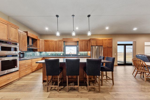 17742 280th Avenue, Ellendale, MN 56026