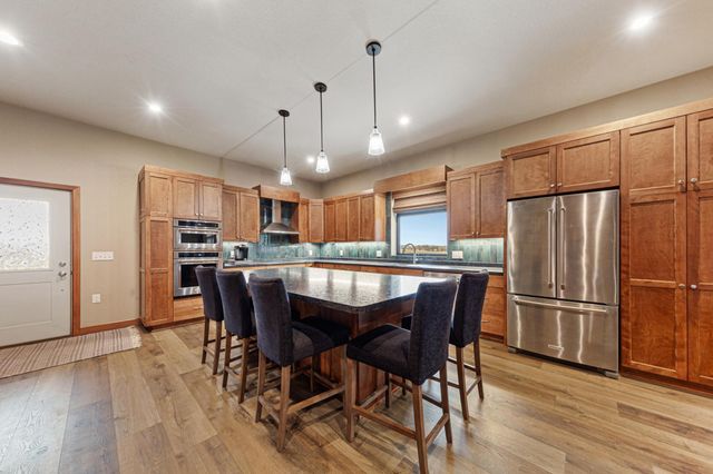 17742 280th Avenue, Ellendale, MN 56026