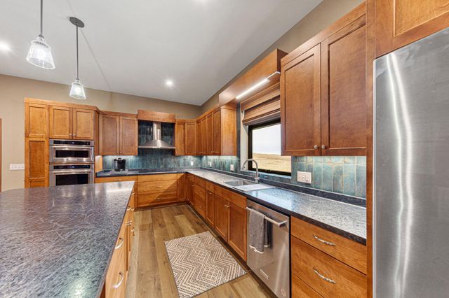 17742 280th Avenue, Ellendale, MN 56026