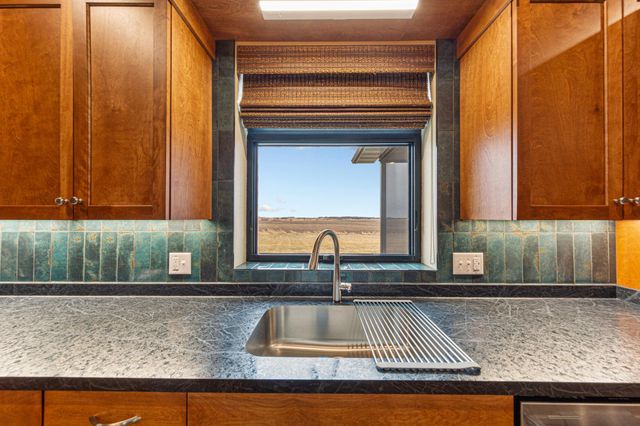 17742 280th Avenue, Ellendale, MN 56026