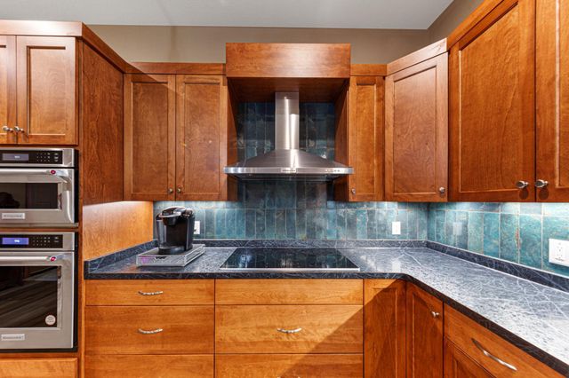 17742 280th Avenue, Ellendale, MN 56026