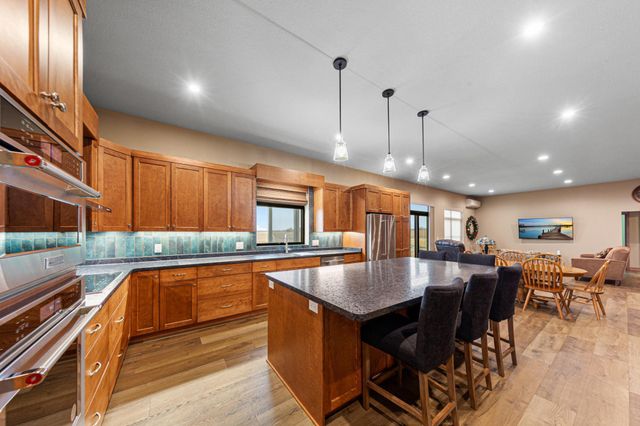 17742 280th Avenue, Ellendale, MN 56026