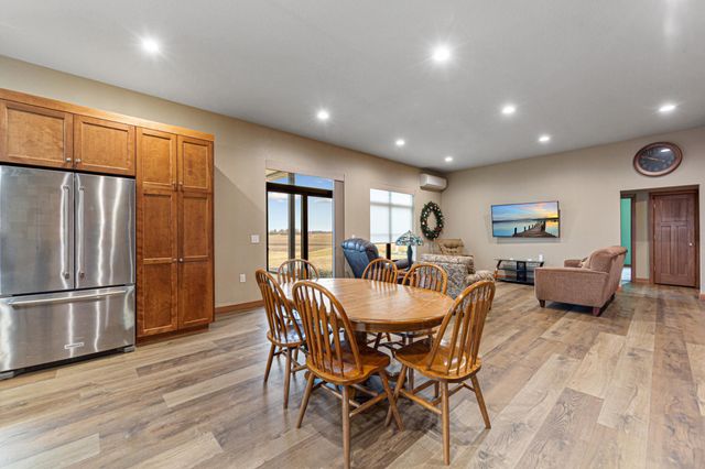 17742 280th Avenue, Ellendale, MN 56026