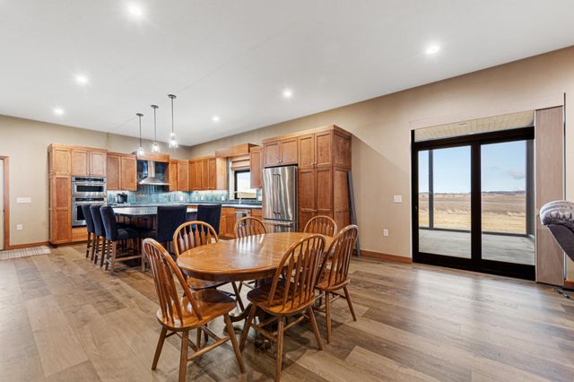 17742 280th Avenue, Ellendale, MN 56026