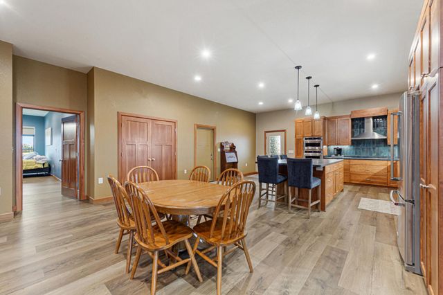 17742 280th Avenue, Ellendale, MN 56026