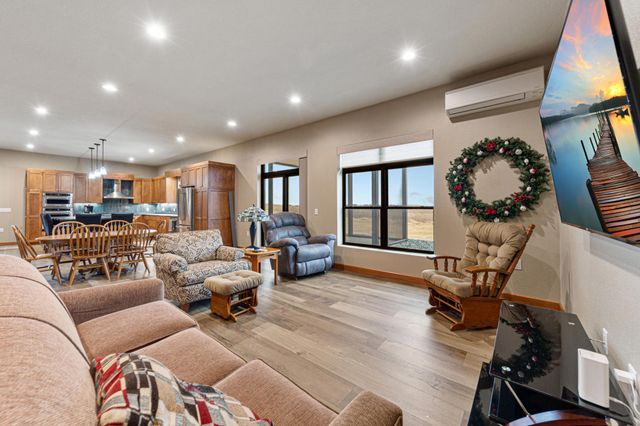 17742 280th Avenue, Ellendale, MN 56026