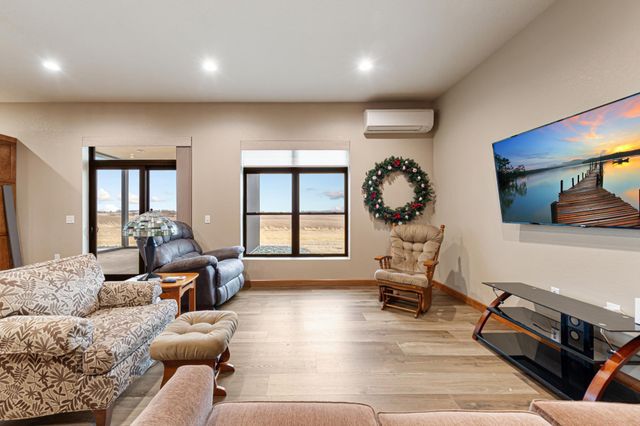 17742 280th Avenue, Ellendale, MN 56026