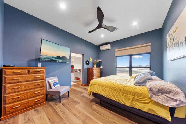 17742 280th Avenue, Ellendale, MN 56026